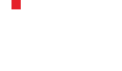 Impact